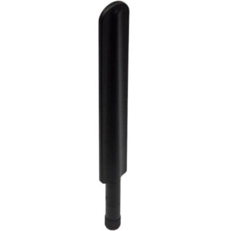 Multi Tech Systems Lte Antenna, 7 (3.5 Dbi)(50 Pk) ANLTE2-50HRA